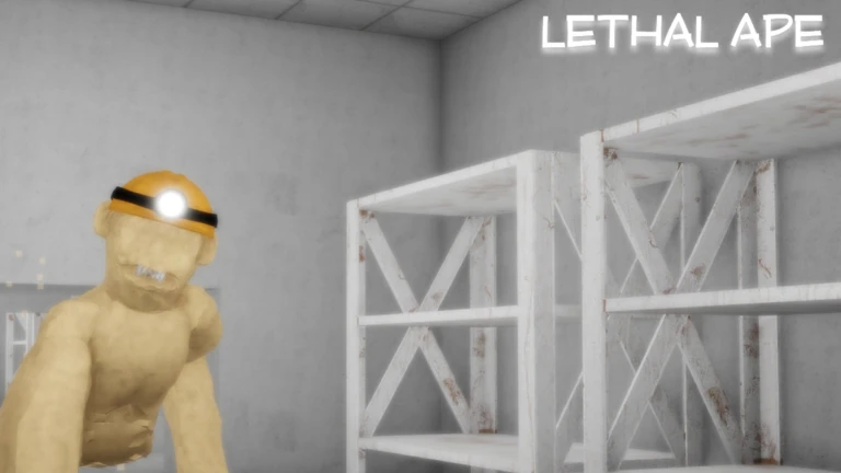 Thumbnail removed