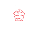 The squad of role players