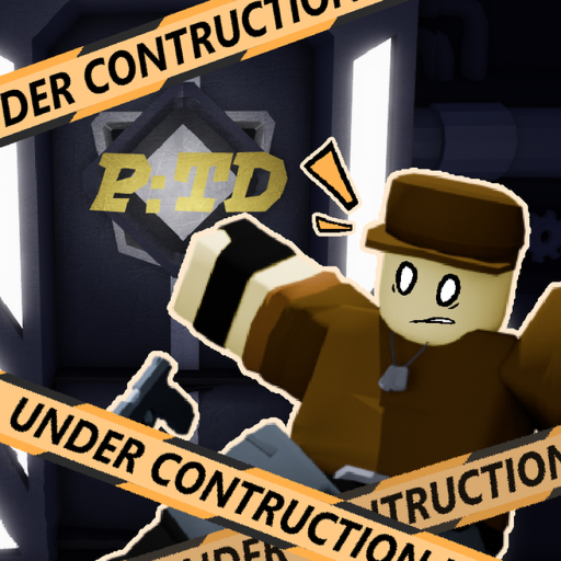 Project Tower Defense