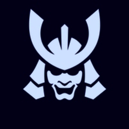 For Bushido [Dev on Hold]