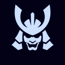 Samurai Game [WIP] icon