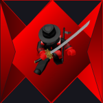 RedFReals