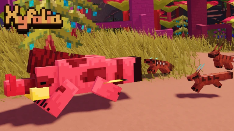 Thumbnail removed