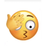 Hi 0_0