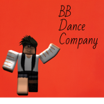 BB Dance Company