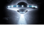Grace’s Alien & Space Club