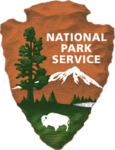 Granite Forge National Park