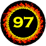 97 Kills at Sword Fight on the Heights 
