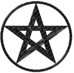 Wicca
