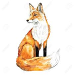 The fox gang rbx