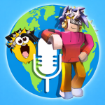 VoiceChat International Development