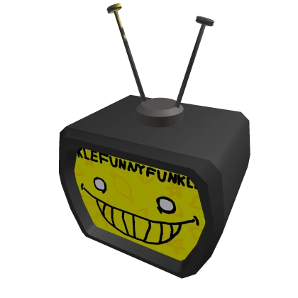 Item Thumbnail
