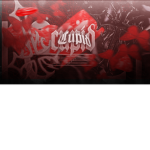 CUPID$ 2 SHOP