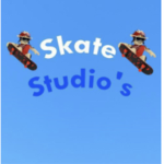 Skate Studio's