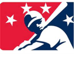 Roblox League Baseball (ro-mlb)