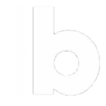 BLOXBOARD