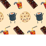 *-!Cookies & Brownies!-*