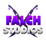 Falch Studios