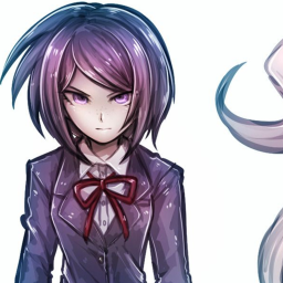 ୨୧
