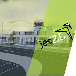 Foggia Gino-Lisa Airport