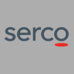 Serсo Јustice