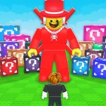 null Group Thumbnail