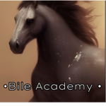 Bile Academy
