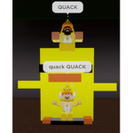 Roblox Ian Army