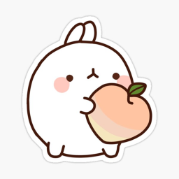 Kawaii World. Relax and enjoy Boba