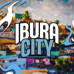 IBURA INFLUENCER
