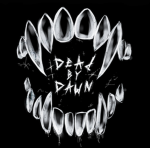 ~deadbydawn apparel~