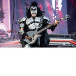 GeneSimmons19 Group