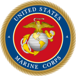 United States Μarine Cοrps ᅠᅠᅠ
