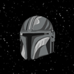 [RPG] Guild Senate