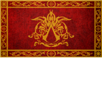 Rangers of Malldor