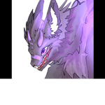 RoboDragonPlayz Group