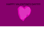 Happy Valentines Group