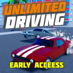 [READ DESC!] icon