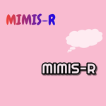 MIMIS-R