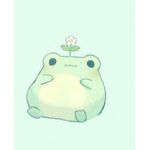 FROG ARMY FOR THE WIN