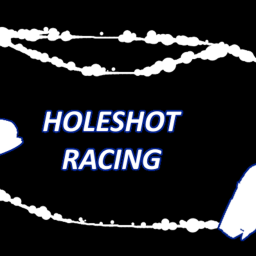 {old} Holeshot Racing 1