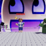Welcome to bacon_1 community
