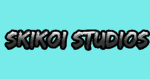 Skikoi Studios