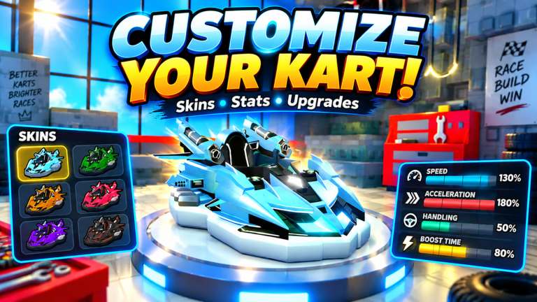 Thumbnail removed