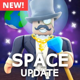 Empire Tower Tycoon!