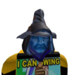 VEX'S clothing store