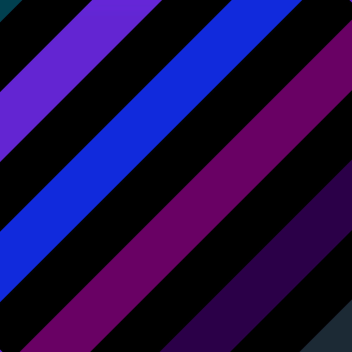 Tower of Shattered Dreams: Reawakened