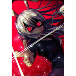 bleEdShEel