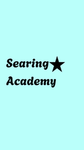 Searing Academy