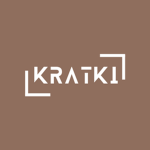 Kratki Studios.